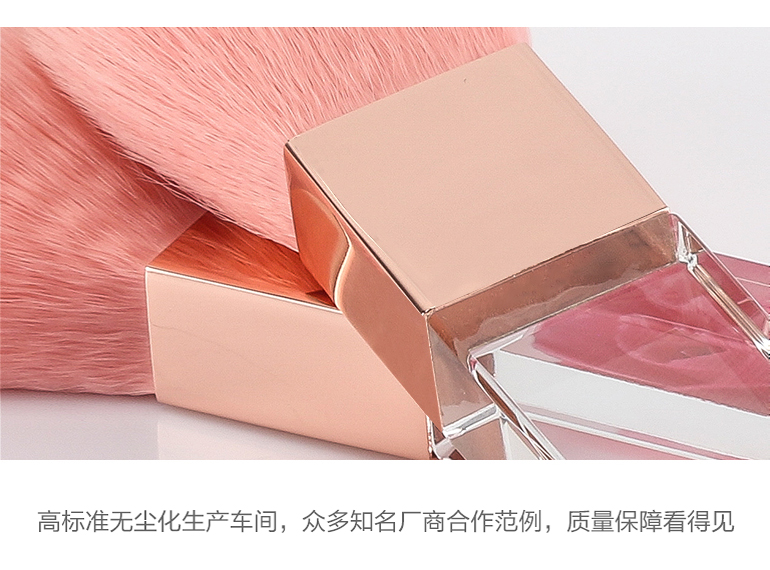 91免费版网址
