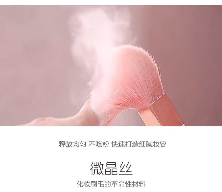 推薦一款好用又漂亮的91免费版网址