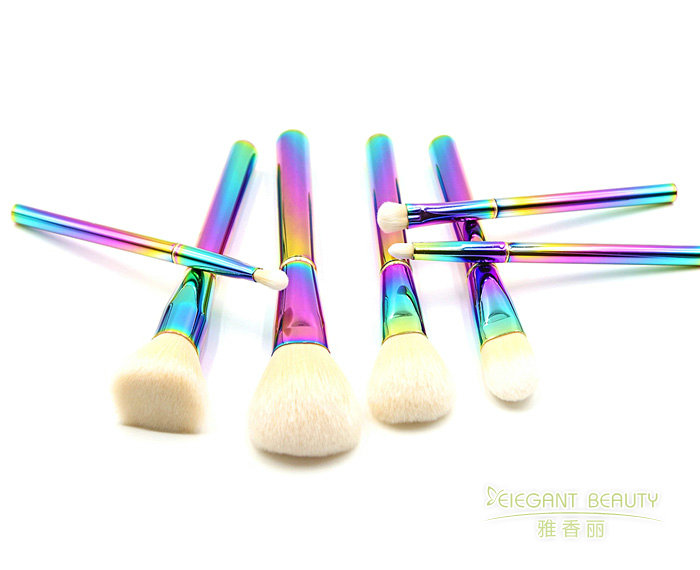 91免费版网址第一次用要洗嗎?清洗步驟是什麽