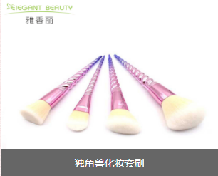 91免费版网址的介紹與使用，91免费黄片下载APP91免费版网址名稱大全